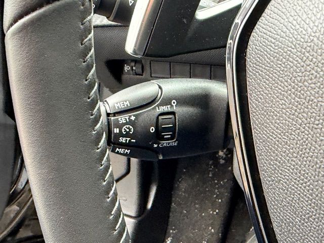 2008 Hybrid 136 e-DSC Allure (U)