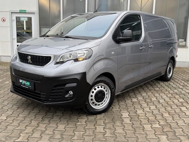 e-Expert L2H1 (75kWh) Premium
