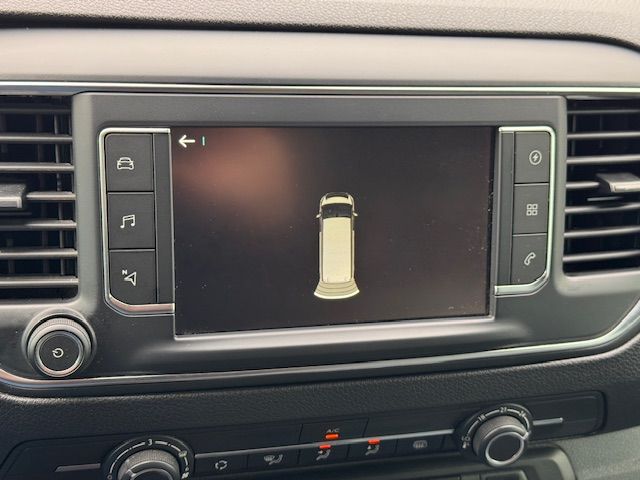 e-Expert L2H1 (75kWh) Premium