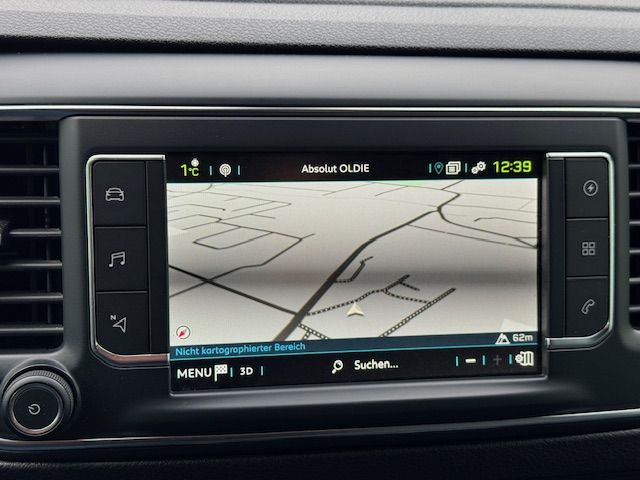 e-Expert L2H1 (75kWh) Premium