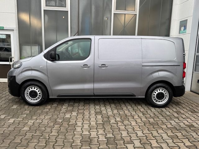 e-Expert L2H1 (75kWh) Premium