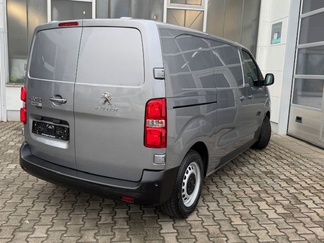 e-Expert L2H1 (75kWh) Premium