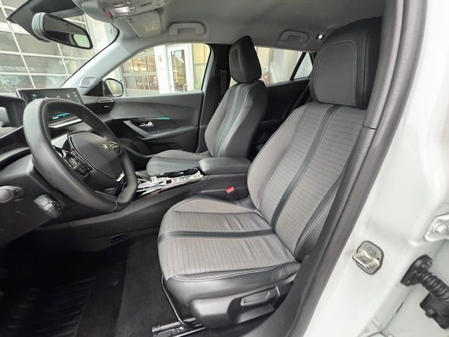 2008 Elektro Allure Pack