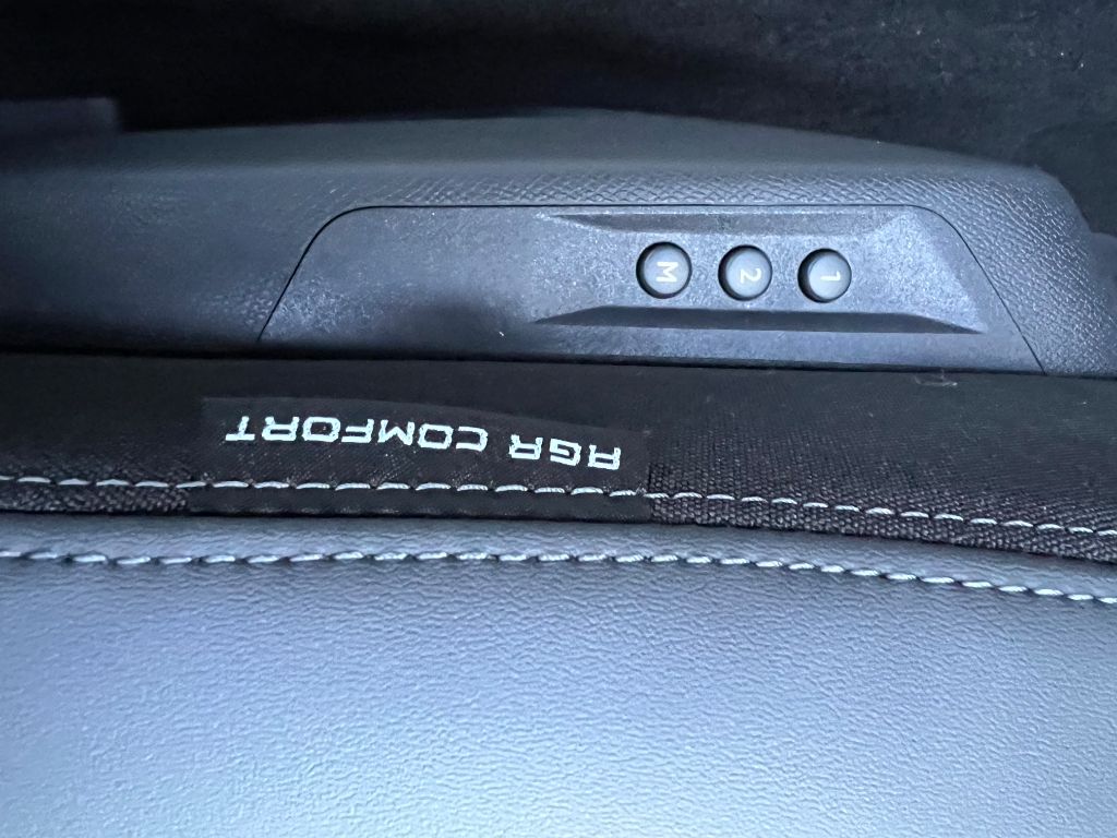 308 SW BlueHDi 130 EAT8 GT