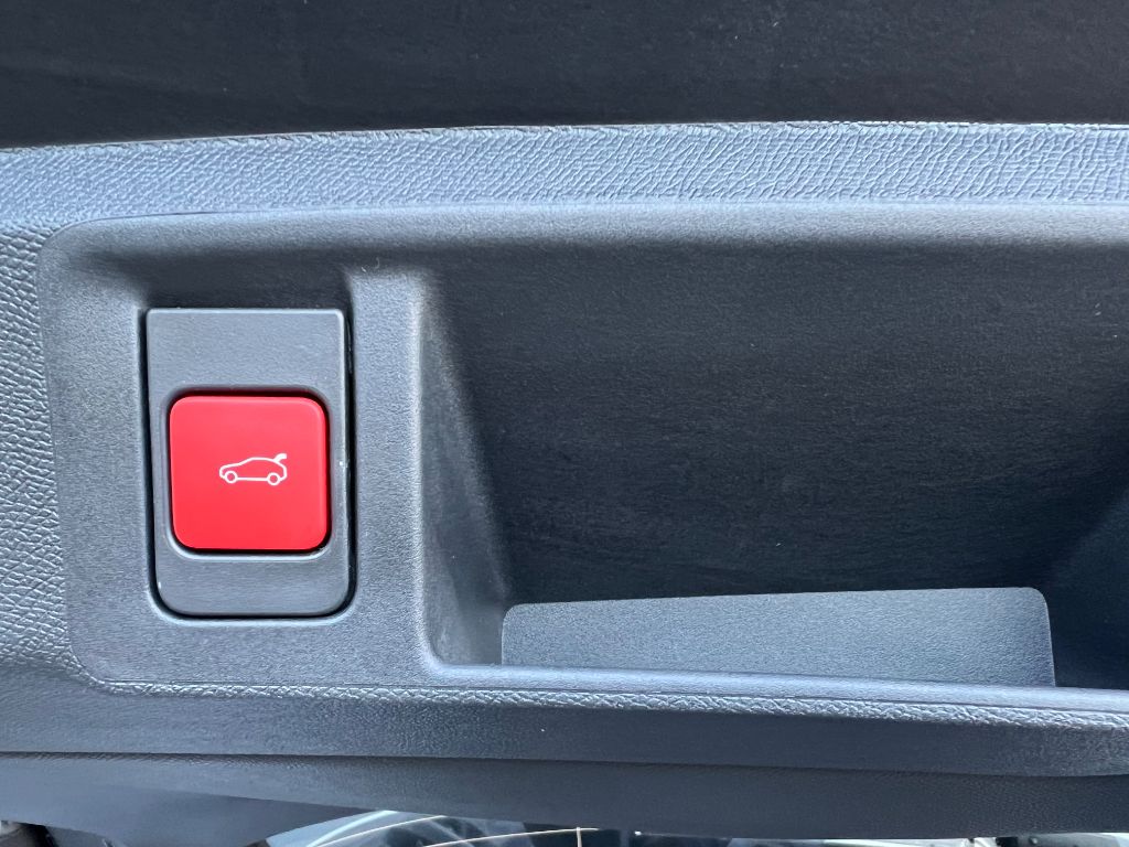 308 SW BlueHDi 130 EAT8 GT