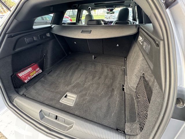 308 SW PureTech 130 EAT8 GT