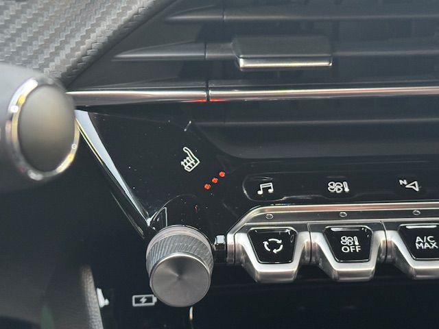 2008 Elektro GT