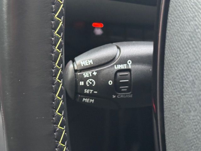 2008 Elektro GT