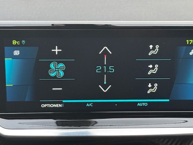 2008 Elektro GT