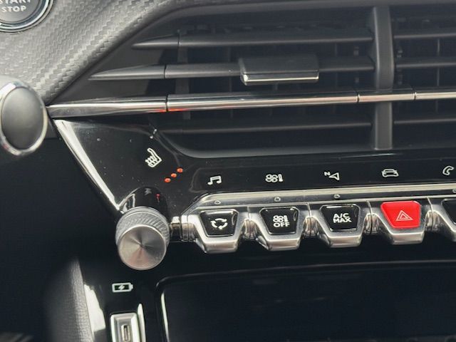 208 Elektromotor 136 GT