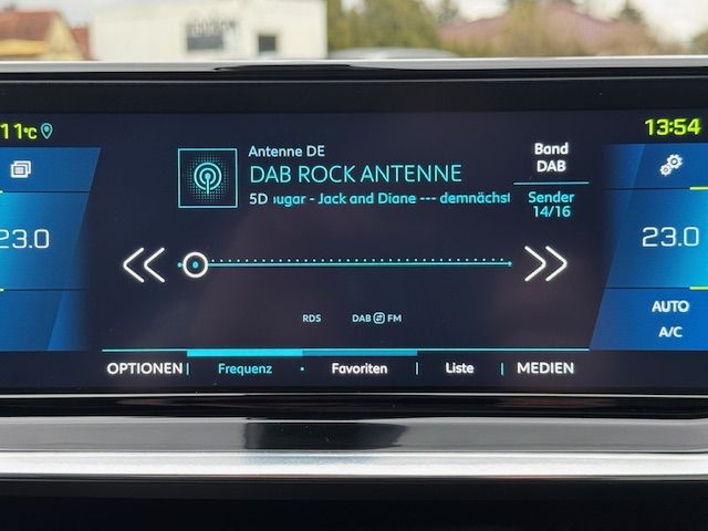 208 Elektromotor 136 GT
