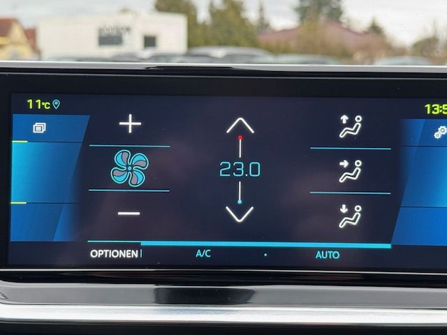 208 Elektromotor 136 GT