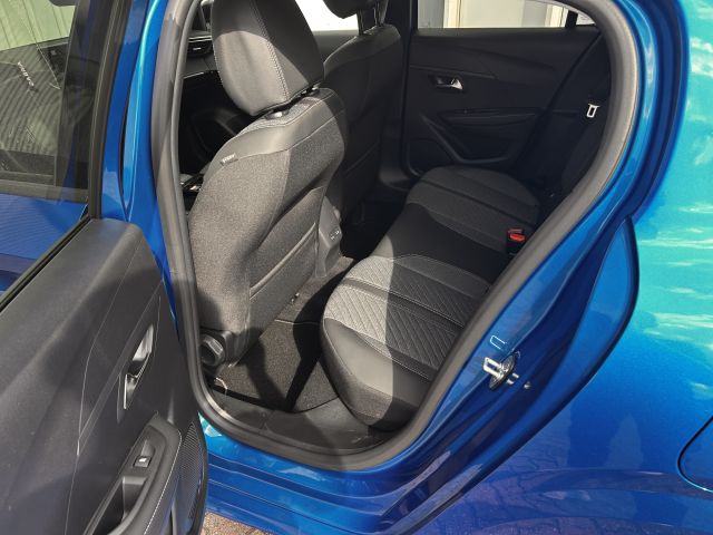 208 Hybrid 100 e-DSC6 Allure (U)