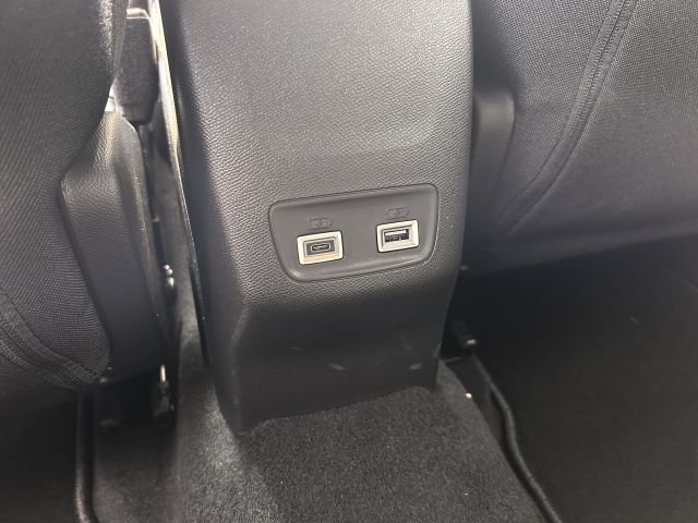 208 Hybrid 100 e-DSC6 Allure (U)