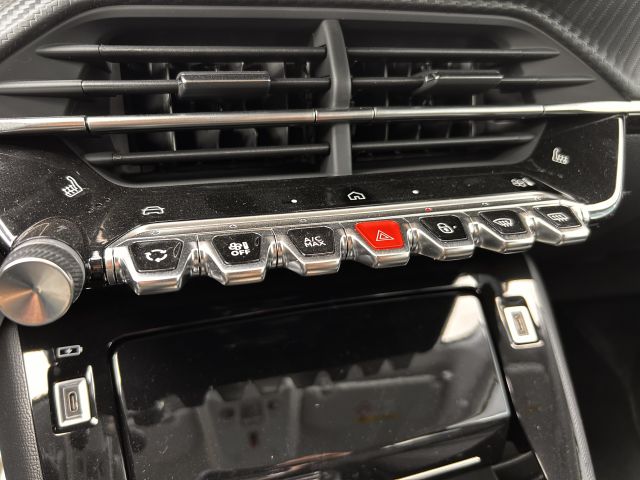 208 Hybrid 100 e-DSC6 Allure (U)