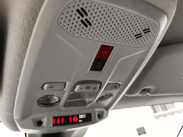 208 Hybrid 100 e-DSC6 Allure (U)