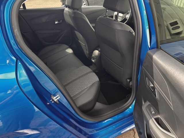 208 Hybrid 100 e-DSC6 Allure (U)