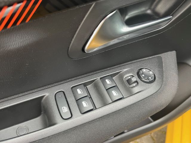 208 Elektromotor 136 Active Pack