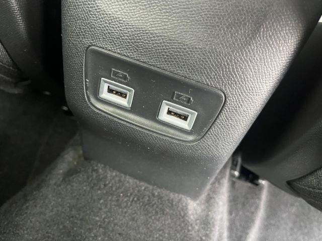208 Elektromotor 136 Active Pack