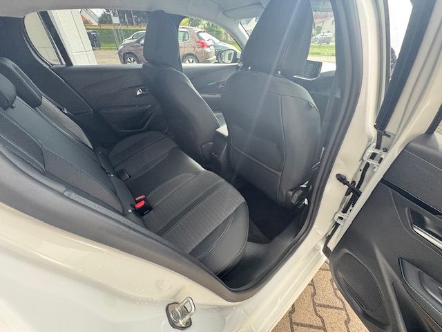 208 Elektromotor 136 Allure Pack