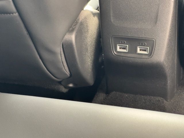 208 Elektromotor 136 Allure Pack