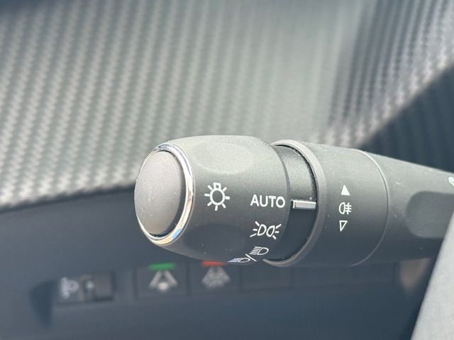 208 Elektromotor 136 Allure Pack