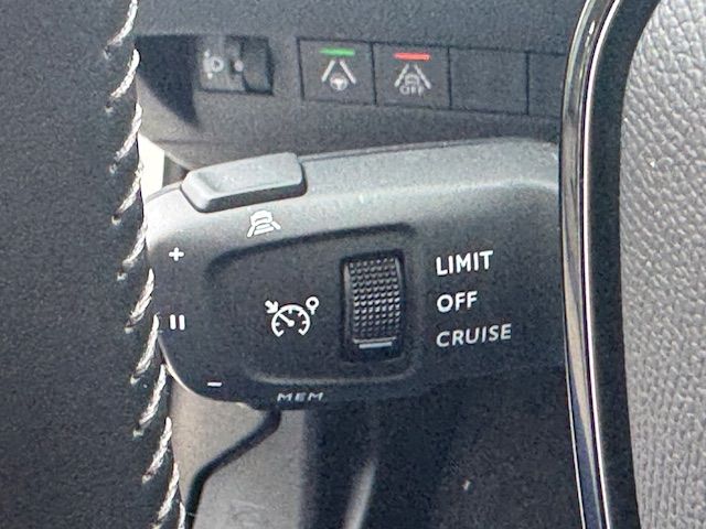 208 Elektromotor 136 Allure Pack