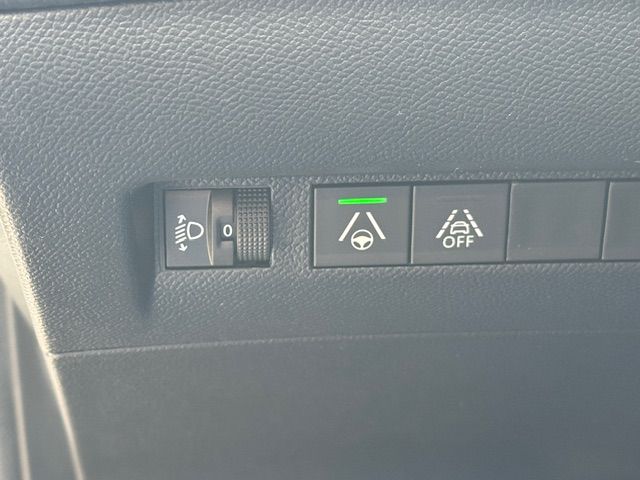 208 Elektromotor 136 Allure Pack