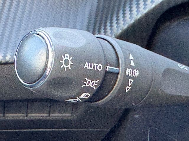 2008 Elektro Allure