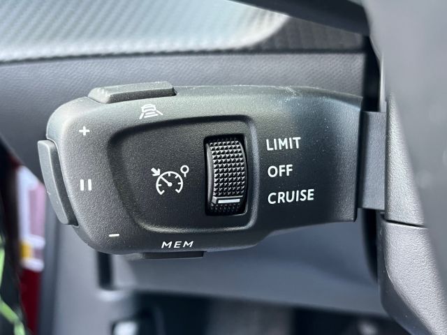 2008 Hybrid 136 e-DSC GT (U)