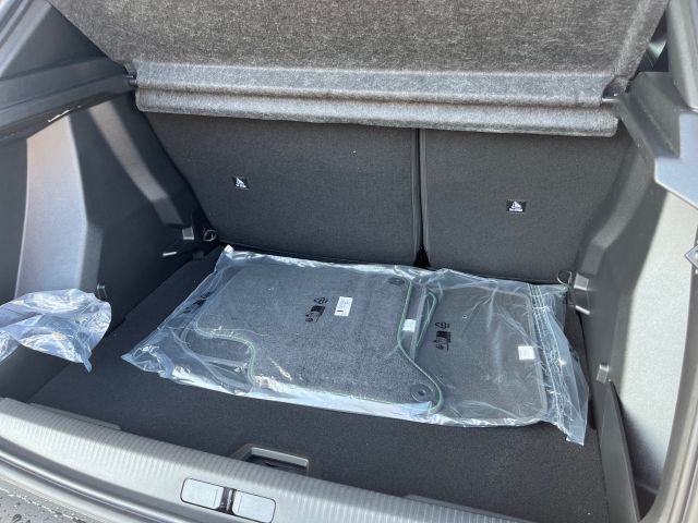 2008 Hybrid 136 e-DSC GT (U)