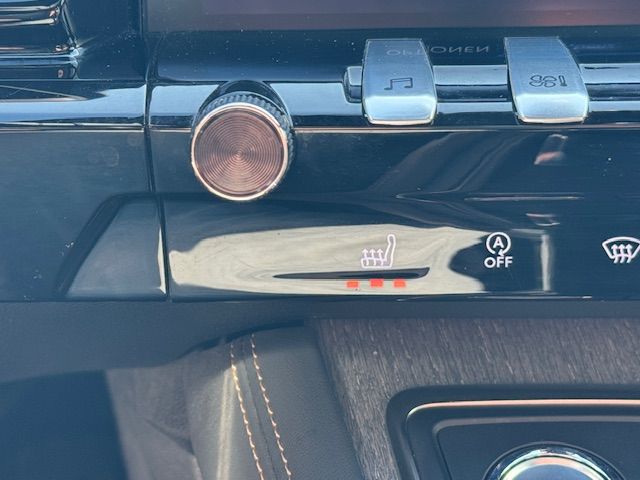 508 SW PureTech 225 EAT8 GT