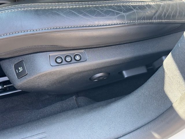 508 SW PureTech 225 EAT8 GT