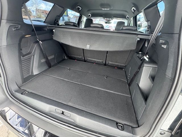 5008 BlueHDi 180 EAT8 GT