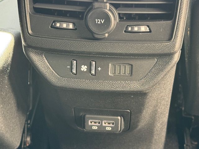 5008 BlueHDi 180 EAT8 GT