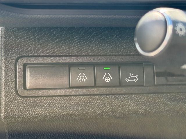 5008 BlueHDi 180 EAT8 GT