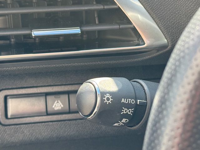 5008 BlueHDi 180 EAT8 GT