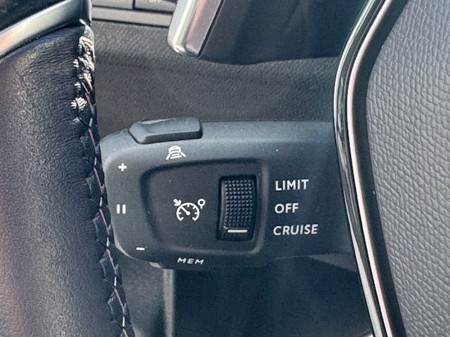 5008 BlueHDi 180 EAT8 GT