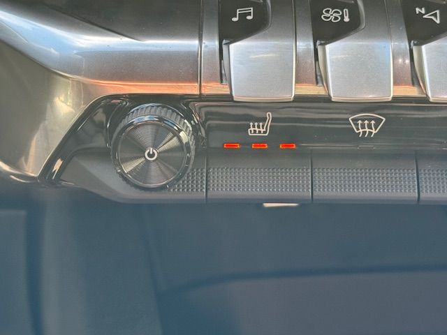 5008 BlueHDi 180 EAT8 GT