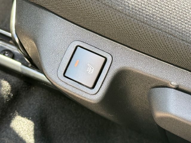 108 VTI 72 Stop&Start Top! Collection