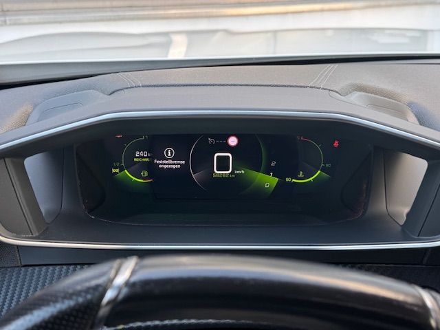 2008 PureTech 130 GT-Line