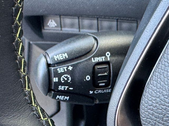 2008 PureTech 130 GT-Line