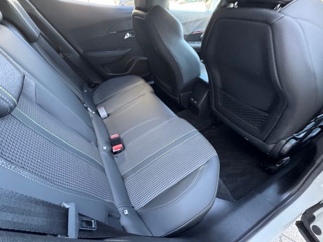 2008 PureTech 130 GT-Line