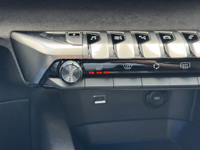 3008 Hybrid 225 e-EAT8 GT