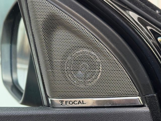 3008 Hybrid 225 e-EAT8 GT