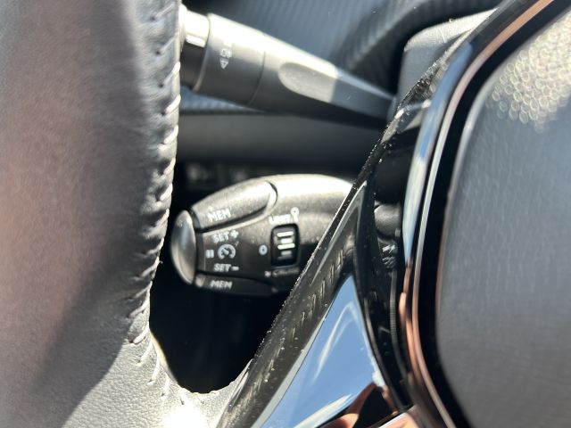 2008 PureTech 130 Active
