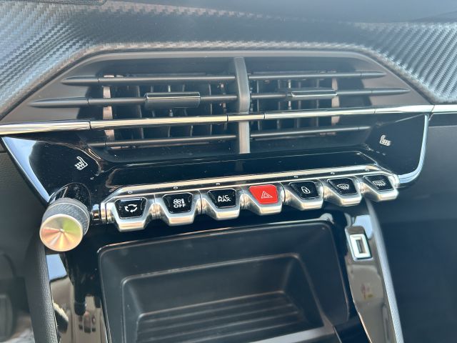 2008 PureTech 130 Active