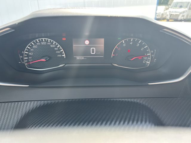 2008 PureTech 130 Active