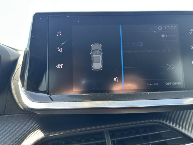 2008 PureTech 130 Active