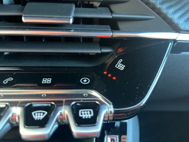 208 Elektromotor 136 GT
